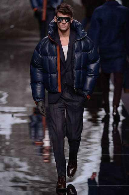 louis vuitton jacken herren